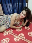 🪴🌿Home 🌼🌼🌼 service 🌈☘️hotel service 🌾🌻 full enjoy 24 ❄️🌋hour