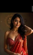 💸💸PLAY BOY JOBS NEAR ME📍CONTACT US ☎️