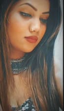 No Advance payment....call girl service ⭐⭐⭐