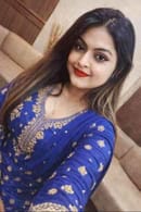 No Advance payment....call girl service ⭐⭐⭐