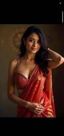 💸💸PLAY BOY JOBS NEAR ME📍CONTACT US ☎️