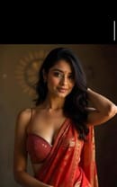 💸💸PLAY BOY JOBS NEAR ME📍CONTACT US ☎️