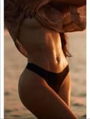 🗣️✅MOST TRUSTED AGENCY APPLY NOW MALE FEMALE 👅📍 ESCORTS JOB URGENT HIRING OPEN NOW 💯