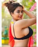 ✅🗣️MOST TRUSTED AGENCY 💸 APPLY NOW DISHA HEAR PART TIME CALL BOY JOBS💯📍