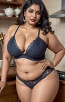 Want to meeting with female and house wife 