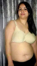 Want to meeting with female and house wife 