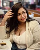 Want to meeting with female and house wife 