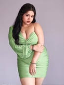 Want to meeting with female and house wife 