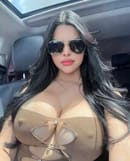 Want to meeting with female and house wife 