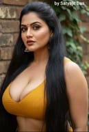 Want to meeting with female and house wife 