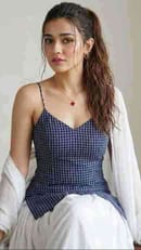 🎀 LOW PRICE 💸 ONLY CASH PAYMENT⚡💸 ⚡HAND TO HAND PAYMENT 💸🎀