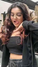 🎀 LOW PRICE 💸 ONLY CASH PAYMENT⚡💸 ⚡HAND TO HAND PAYMENT 💸🎀