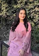 🎀 LOW PRICE 💸 ONLY CASH PAYMENT⚡💸 ⚡HAND TO HAND PAYMENT 💸🎀