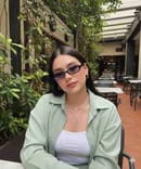 🎀 LOW PRICE 💸 ONLY CASH PAYMENT⚡💸 ⚡HAND TO HAND PAYMENT 💸🎀