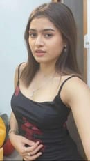 🎀 LOW PRICE 💸 ONLY CASH PAYMENT⚡💸 ⚡HAND TO HAND PAYMENT 💸🎀