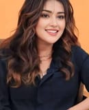 VACANCY CALL BOY - 8810265291 - PLAY BOY JOB /APPLY NOW 