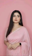 🎀 LOW PRICE 💸 ONLY CASH PAYMENT⚡💸 ⚡HAND TO HAND PAYMENT 💸🎀