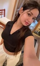 Real service 100%👩‍💼Low price 💃 girl Hotel 🏨 Home 🏠 Incall ⤵️ Outcall 