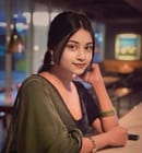 Real service 100%👩‍💼Low price 💃 girl Hotel 🏨 Home 🏠 Incall ⤵️ Outcall 