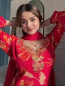 🎀 LOW PRICE 💸 ONLY CASH PAYMENT⚡💸 ⚡HAND TO HAND PAYMENT 💸🎀