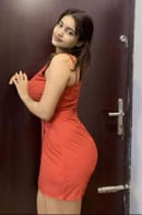 🔰URGENT HIRING CALL-BOY JOB 7835996576🐰PLAY BOY JOB🫵 AVAILABLE NOW