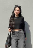 🎀 LOW PRICE 💸 ONLY CASH PAYMENT⚡💸 ⚡HAND TO HAND PAYMENT 💸🎀