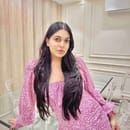 best █▬█⓿▀█▀ 8210297744 𝐀𝐍𝐃 𝐒𝐄𝗫𝗬 𝗚𝗜𝗥𝗟𝗦 LOW COAT 