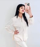 best █▬█⓿▀█▀ 8210297744 𝐀𝐍𝐃 𝐒𝐄𝗫𝗬 𝗚𝗜𝗥𝗟𝗦 LOW COAT 