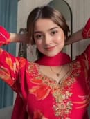 🎀 LOW PRICE 💸 ONLY CASH PAYMENT⚡💸 ⚡HAND TO HAND PAYMENT 💸🎀