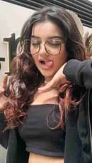 🎀 LOW PRICE 💸 ONLY CASH PAYMENT⚡💸 ⚡HAND TO HAND PAYMENT 💸🎀