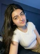 🎀 LOW PRICE 💸 ONLY CASH PAYMENT⚡💸 ⚡HAND TO HAND PAYMENT 💸🎀