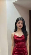 🎀 LOW PRICE 💸 ONLY CASH PAYMENT⚡💸 ⚡HAND TO HAND PAYMENT 💸🎀