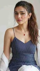 🎀 LOW PRICE 💸 ONLY CASH PAYMENT⚡💸 ⚡HAND TO HAND PAYMENT 💸🎀