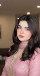 🎀 LOW PRICE 💸 ONLY CASH PAYMENT⚡💸 ⚡HAND TO HAND PAYMENT 💸🎀