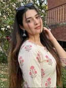 🎀 LOW PRICE 💸 ONLY CASH PAYMENT⚡💸 ⚡HAND TO HAND PAYMENT 💸🎀