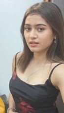 🎀 LOW PRICE 💸 ONLY CASH PAYMENT⚡💸 ⚡HAND TO HAND PAYMENT 💸🎀