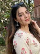 🎀 LOW PRICE 💸 ONLY CASH PAYMENT⚡💸 ⚡HAND TO HAND PAYMENT 💸🎀