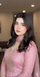 🎀 LOW PRICE 💸 ONLY CASH PAYMENT⚡💸 ⚡HAND TO HAND PAYMENT 💸🎀