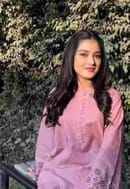 🎀 LOW PRICE 💸 ONLY CASH PAYMENT⚡💸 ⚡HAND TO HAND PAYMENT 💸🎀