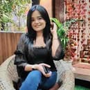 best █▬█⓿▀█▀ 8210297744 𝐀𝐍𝐃 𝐒𝐄𝗫𝗬 𝗚𝗜𝗥𝗟𝗦 LOW COAT 