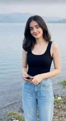 🎀 LOW PRICE 💸 ONLY CASH PAYMENT⚡💸 ⚡HAND TO HAND PAYMENT 💸🎀