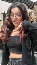 🎀 LOW PRICE 💸 ONLY CASH PAYMENT⚡💸 ⚡HAND TO HAND PAYMENT 💸🎀