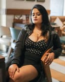 best █▬█⓿▀█▀ 8210297744 𝐀𝐍𝐃 𝐒𝐄𝗫𝗬 𝗚𝗜𝗥𝗟𝗦 LOW COAT 