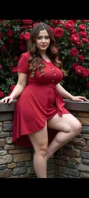 ☎CASH PAY 81462CASH23231 SIMMI NO ADVANCE ONLY CASH PAYMENT INDEPENDENT ESCORT FEMALE 