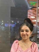 best █▬█⓿▀█▀ 8210297744 𝐀𝐍𝐃 𝐒𝐄𝗫𝗬 𝗚𝗜𝗥𝗟𝗦 LOW COAT 