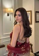 Telegu women unsatisfied need trusted male escorts earn 85k to 95k weekly 