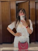 👩‍❤️‍👨EARN DAILY MONEY IN CALL BOY JOBS APPLY NOW ✅