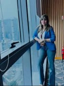 👩‍❤️‍👨EARN DAILY MONEY IN CALL BOY JOBS APPLY NOW ✅