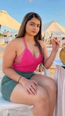 Want to meeting with female and house wife 