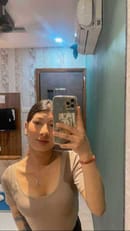 MYSELF KAVYA PATEL INDEPENDENT CALL GIRL AVAILABLE 